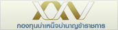 Relateds Banner Slider-68d36ba99f603.gif